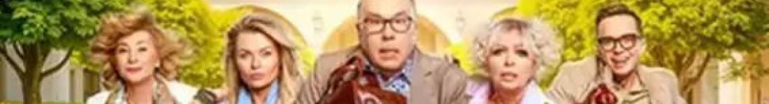 Erotic-Zdr%C3%B3j%2C+czyli+sanatorium+nie+wybacza