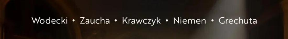 G%C5%82osy+mistrz%C3%B3w+przy+%C5%9Bwiecach